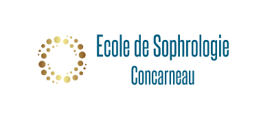 Ecole de Sophrologie Concarneau
